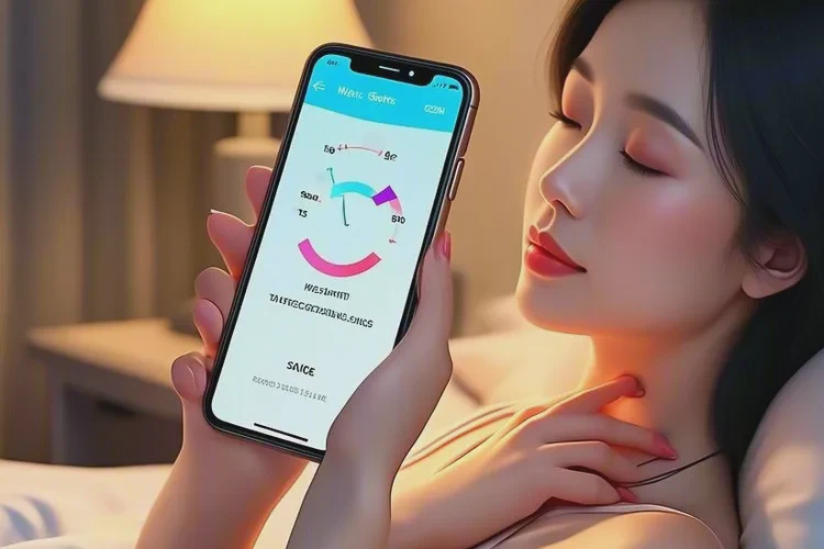 产妇脖子有湿疹可以治愈吗(图4)