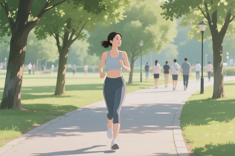 28岁空腹血糖30.3是怎么回事(图4)