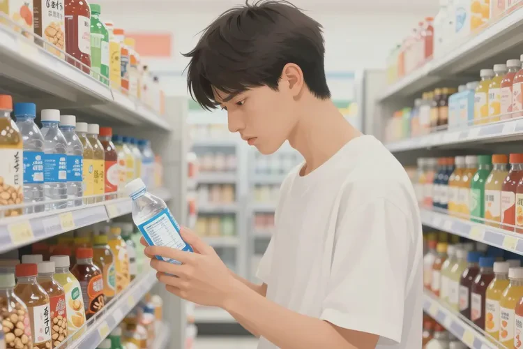 28岁餐后血糖24.0是怎么回事(图1)