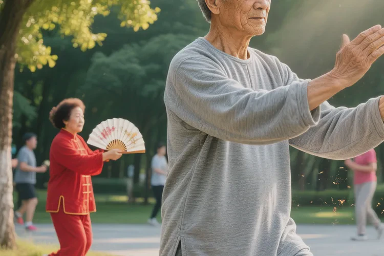 28岁下午血糖10点3是怎么回事(图4)