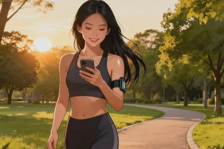 27岁睡前血糖4点9是怎么回事(图3)