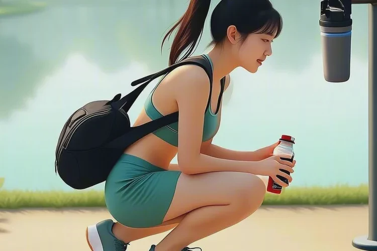 28岁早上空腹血糖3点0是怎么回事(图3)