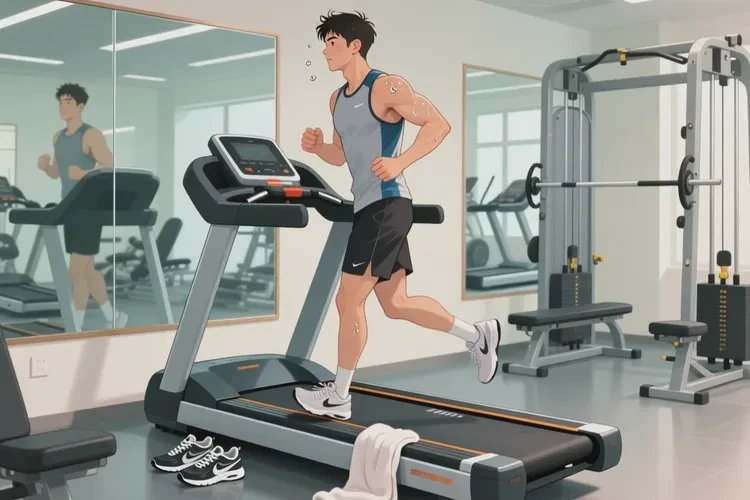 27岁睡前血糖4点1是怎么回事(图3)