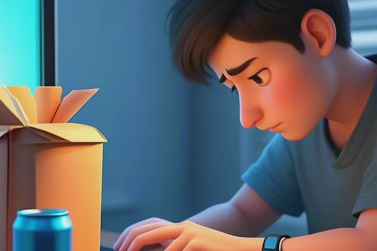 28岁下午血糖25.3是怎么回事(图2)