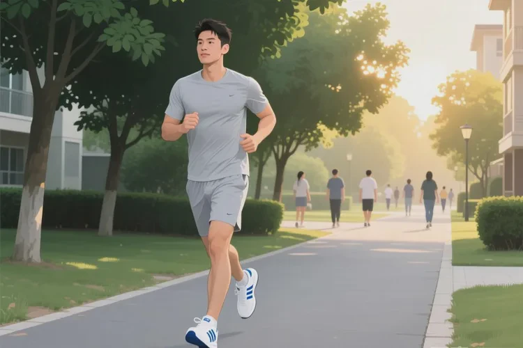 28岁餐后血糖14.8是怎么回事(图3)