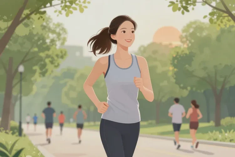 28岁空腹血糖13.5是怎么回事(图2)