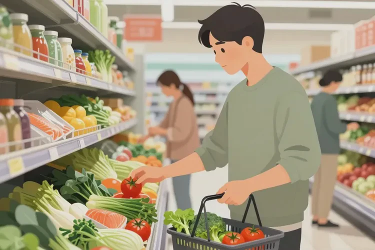 28岁空腹血糖7点9是怎么回事(图4)