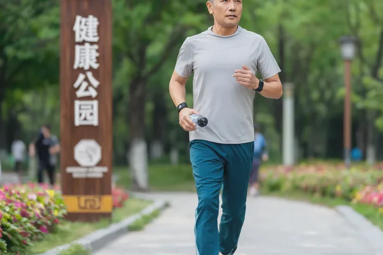 28岁下午血糖9.5是怎么回事(图3)