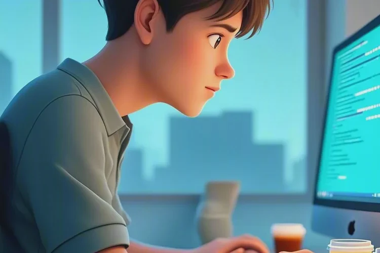 28岁早上血糖16点2是怎么回事(图2)