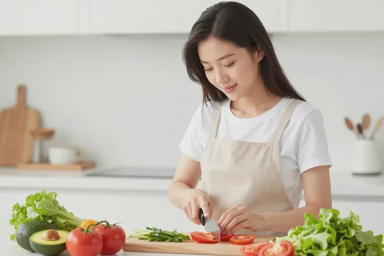 28岁空腹血糖27.8是怎么回事(图3)