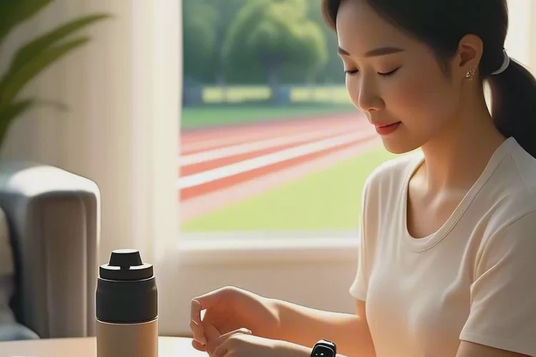 28岁早上空腹血糖18.1是怎么回事(图4)