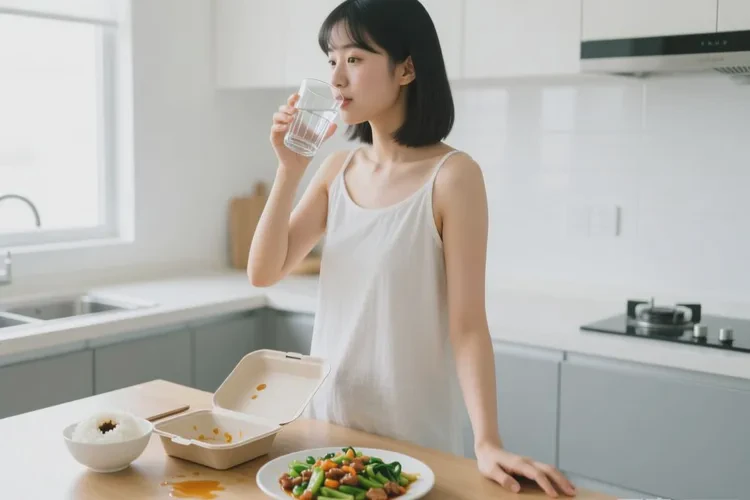 28岁餐后血糖16.2是怎么回事(图2)