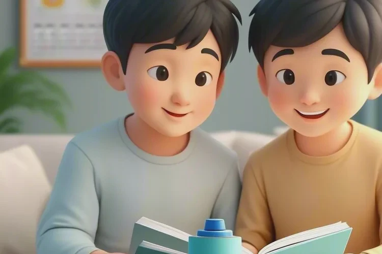 28岁早上血糖11.8是怎么回事(图4)