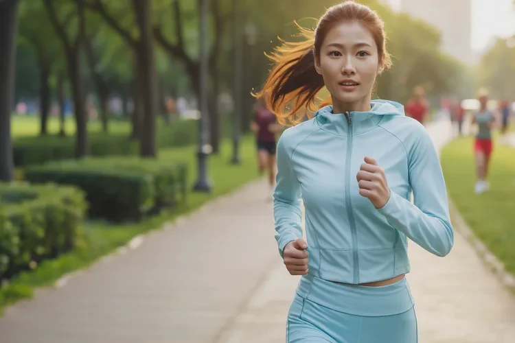 28岁下午血糖30.4是怎么回事(图2)