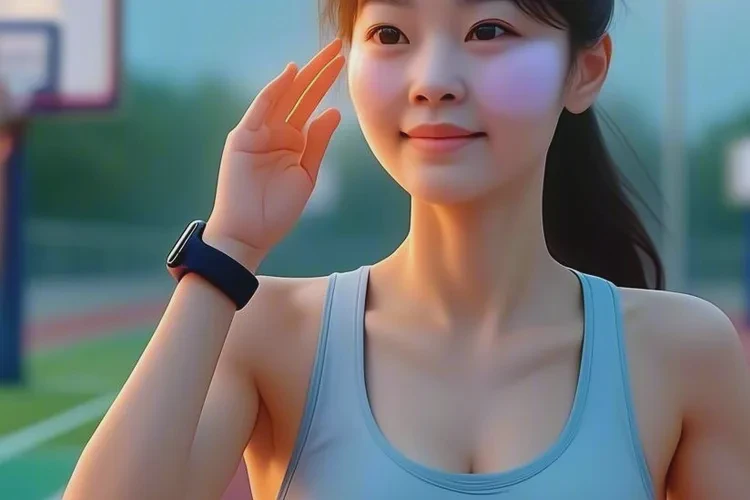 28岁下午血糖19.3是怎么回事(图3)