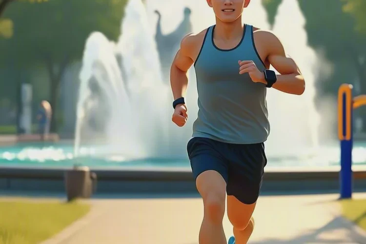 28岁中午血糖16点5是怎么回事(图4)