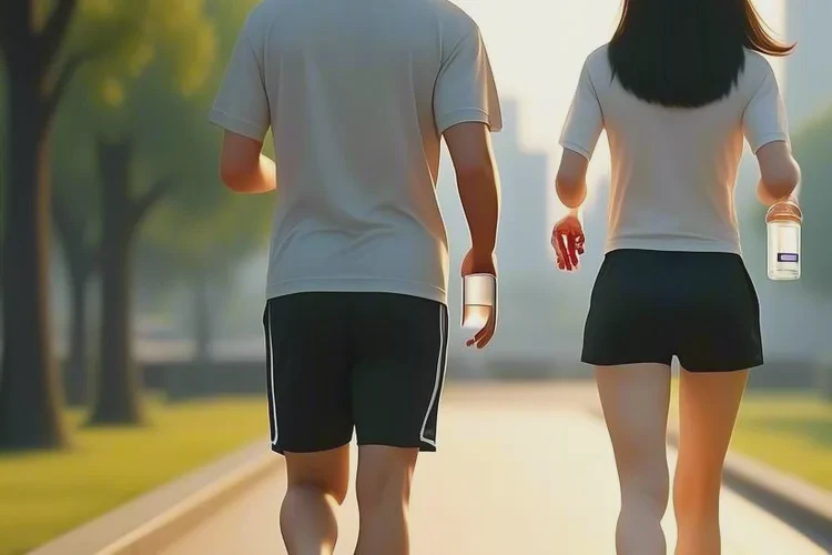 28岁下午血糖19点7是怎么回事(图2)