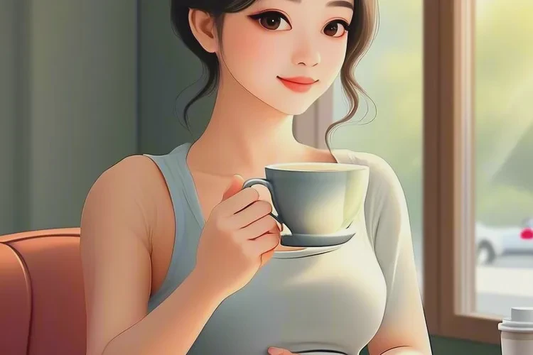 女性肚子上出湿疹能治愈吗(图1)