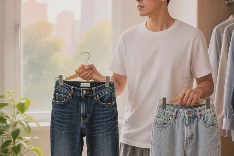 男性身上容易长湿疹能治愈吗(图3)