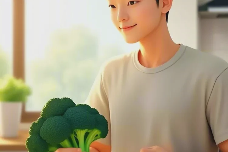 28岁中午血糖16点3是怎么回事(图1)