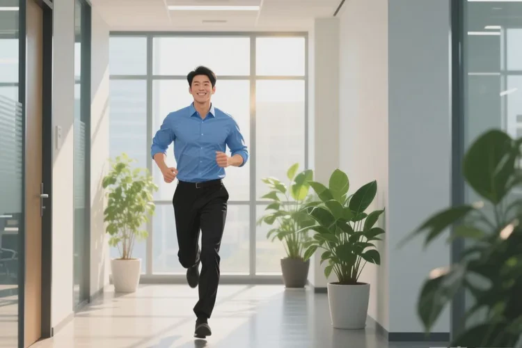 28岁空腹血糖6.0是怎么回事(图4)