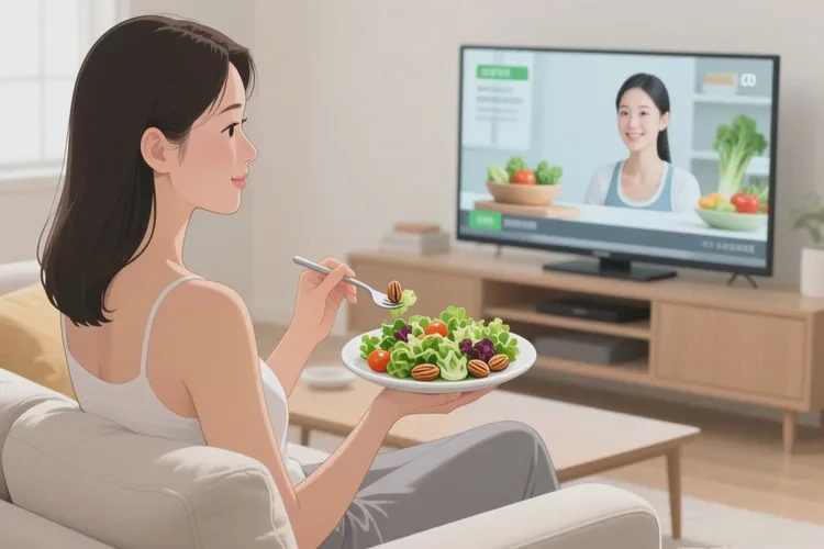 28岁餐后血糖13点4是怎么回事(图4)