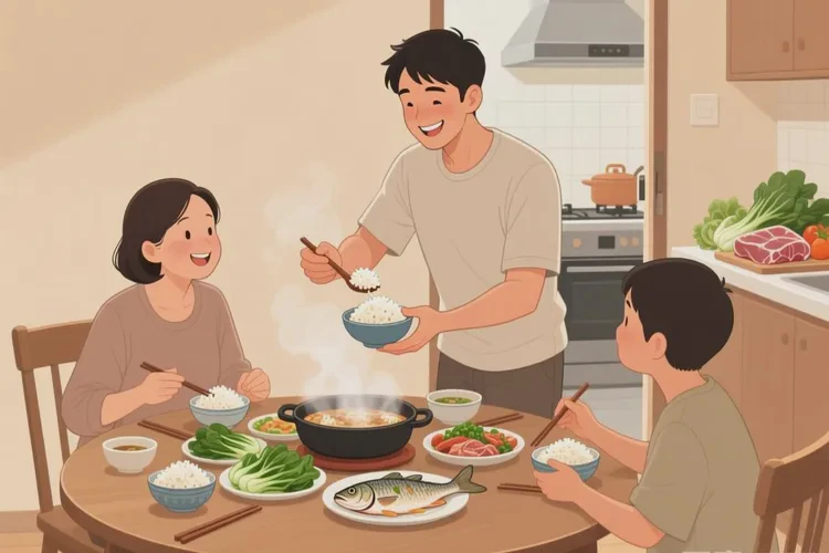 28岁餐后血糖9.5是怎么回事(图4)