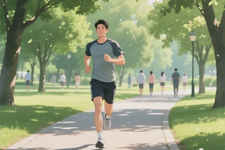 28岁餐后血糖9.3是怎么回事(图3)