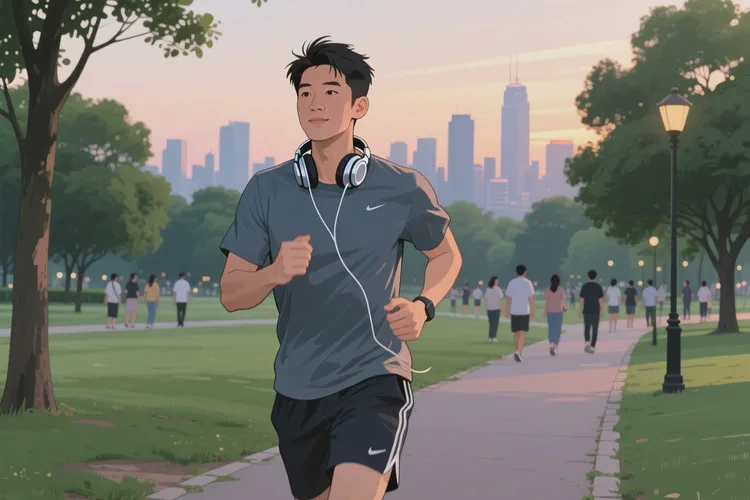 28岁中午血糖14点4是怎么回事(图3)