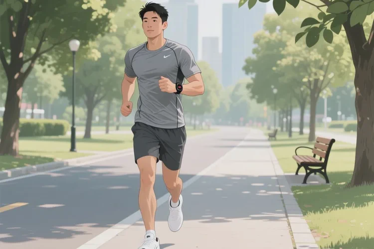 28岁餐后血糖18.5是怎么回事(图4)