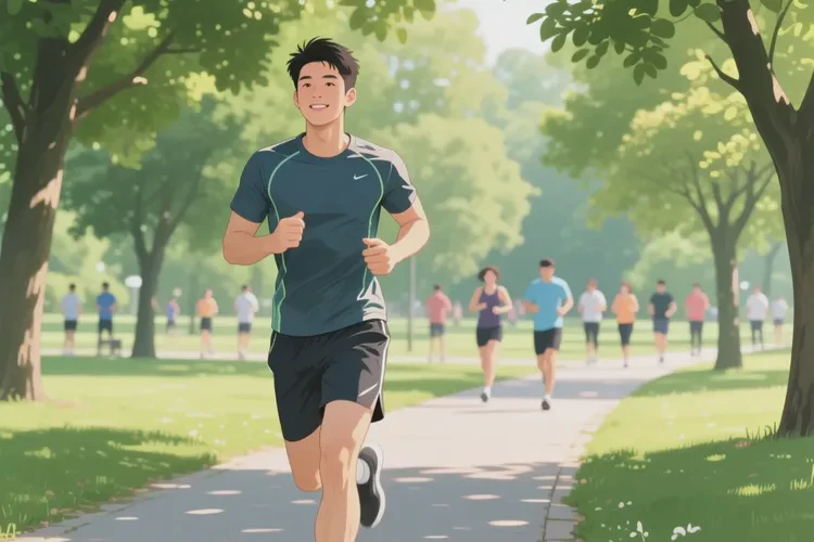 27岁睡前血糖29.3是怎么回事(图4)