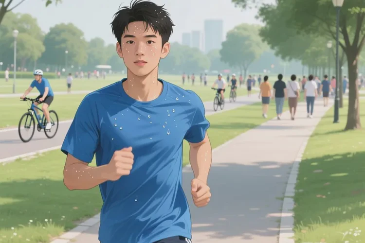 28岁餐后血糖11.4是怎么回事(图3)