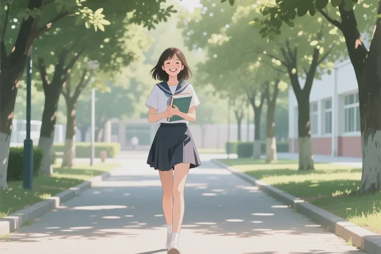 小孩小腿上容易长湿疹可以治愈吗(图4)