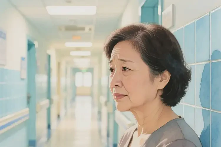 小孩脖子容易起湿疹能治好吗(图3)