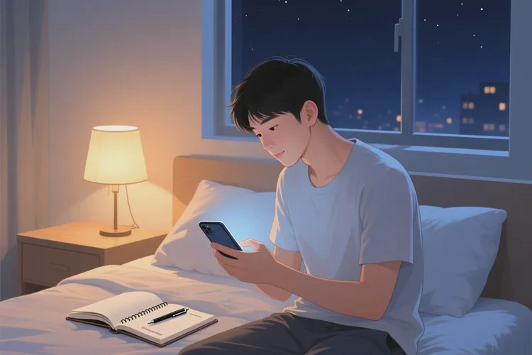 28岁中午血糖22.8是怎么回事(图4)