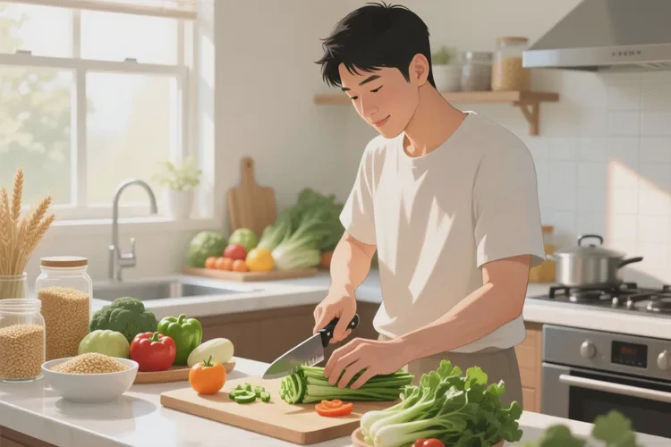 28岁空腹血糖26.9是怎么回事(图3)