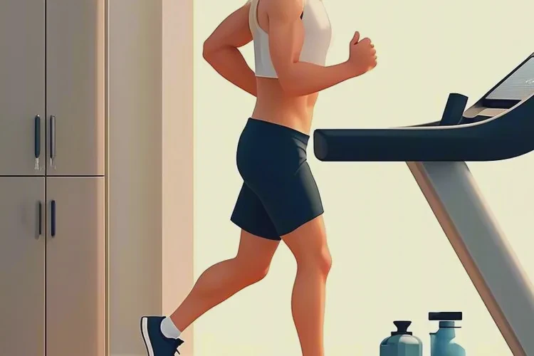 28岁中午血糖5.1是怎么回事(图3)