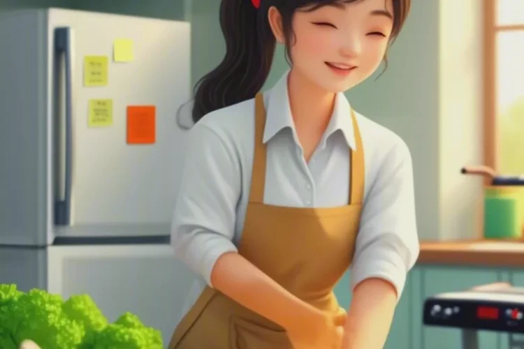 28岁早上空腹血糖9点0是怎么回事(图4)