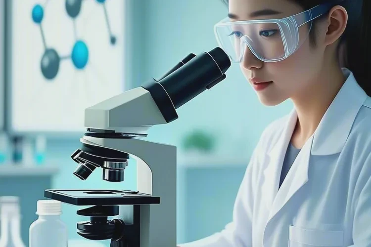 男性脸上经常起湿疹可以治愈吗(图3)