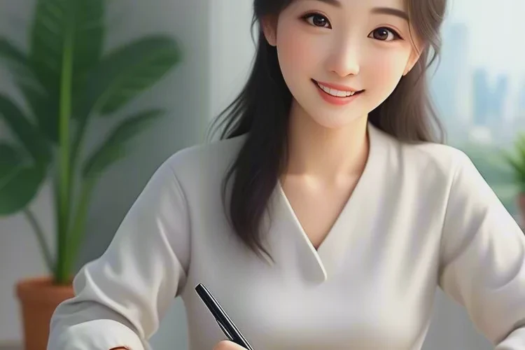 28岁中午血糖6点6是怎么回事(图2)