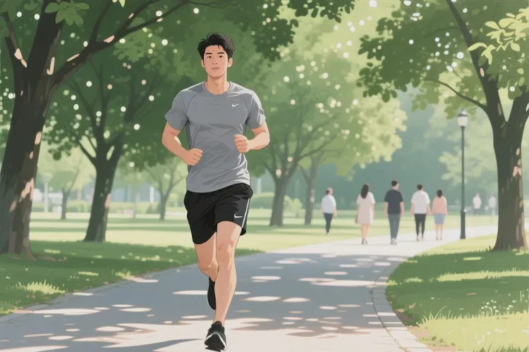 28岁空腹血糖14.5是怎么回事(图3)