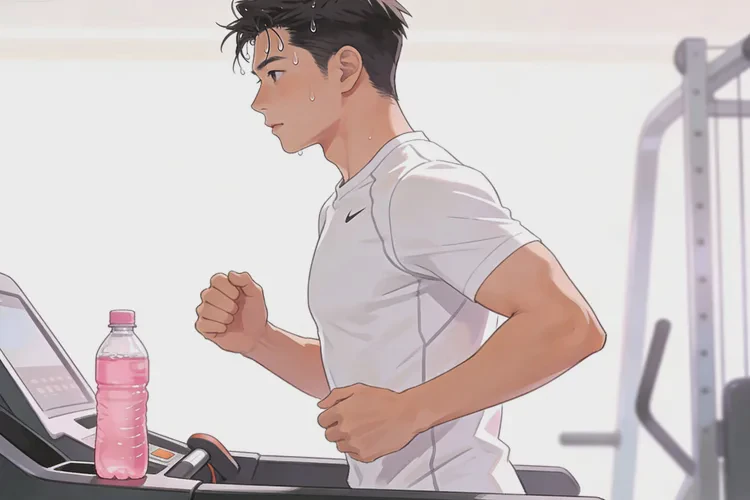 27岁睡前血糖6点7是怎么回事(图3)