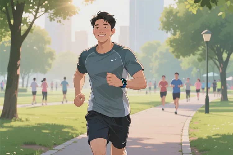 28岁中午血糖11点7是怎么回事(图3)