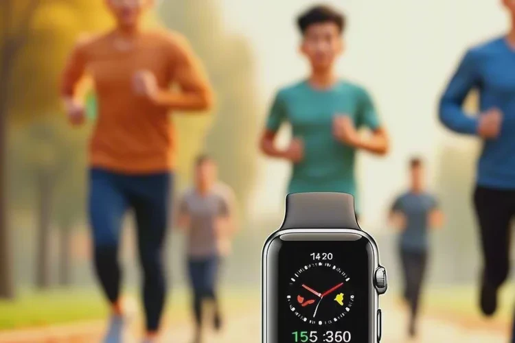 28岁早上空腹血糖20.4是怎么回事(图3)