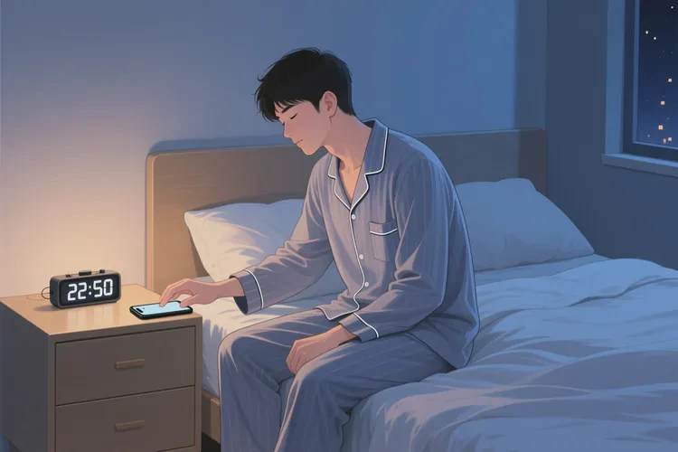 28岁晚上血糖8.2是怎么回事(图3)