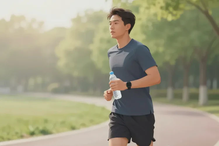 28岁餐后血糖18点8是怎么回事(图3)