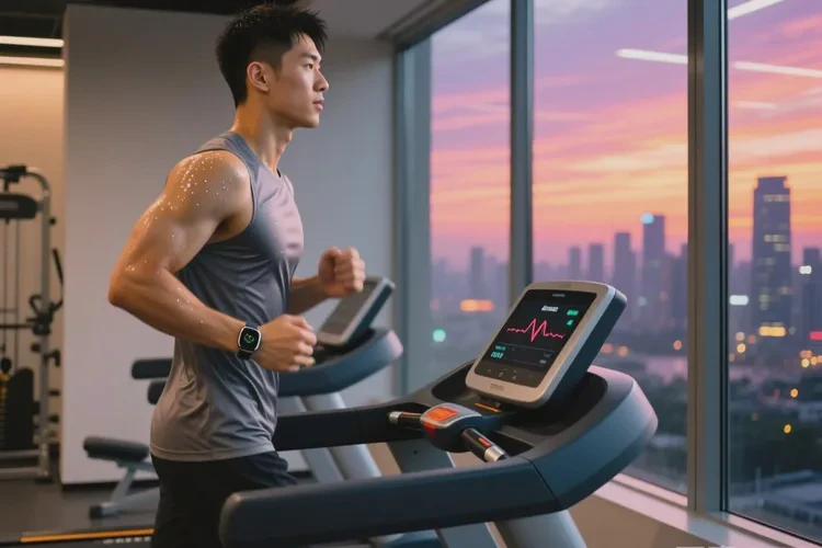 28岁空腹血糖12.9是怎么回事(图3)