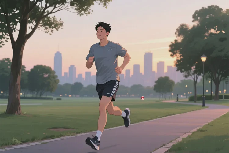 28岁下午血糖9.6是怎么回事(图3)