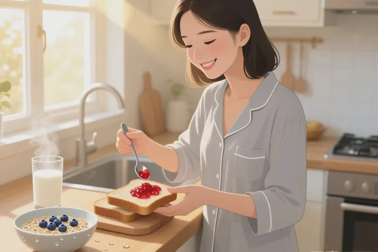 28岁空腹血糖27.4是怎么回事(图4)