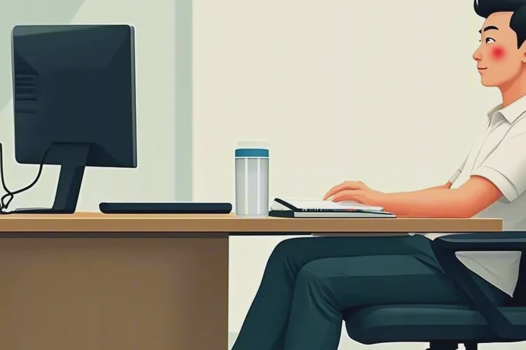 男性小腿上出湿疹可以治愈吗(图3)